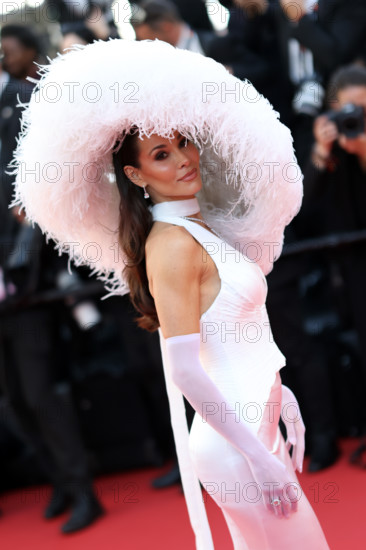 Alessandra de Tomaso