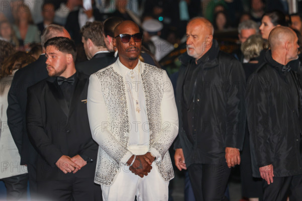Tyrese Gibson