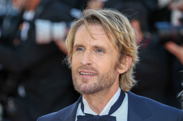 Philippe Lacheau