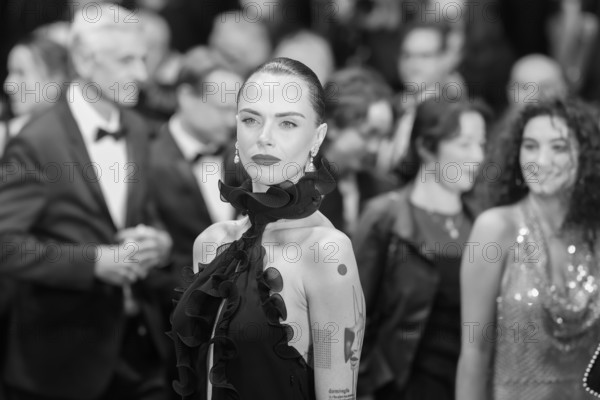 FESTIVAL DE CANNES 2026