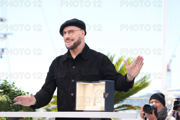 John Travolta