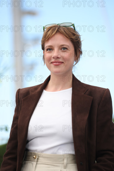 Jella Haase