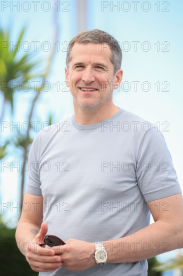Guillaume Canet