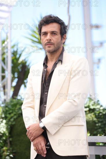 Maxim Nucci (Yodelice)