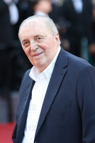 Dario Argento