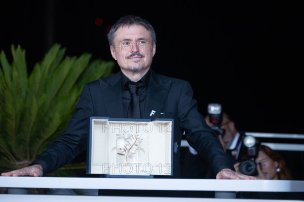 Cristian Mungiu