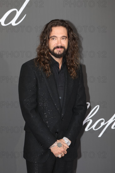 Tom Kaulitz