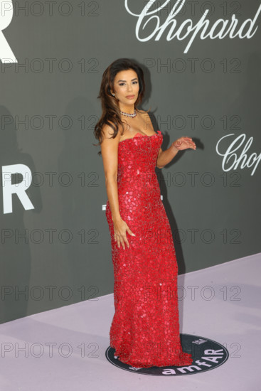 Eva Longoria