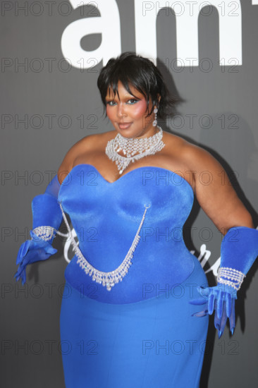Lizzo
