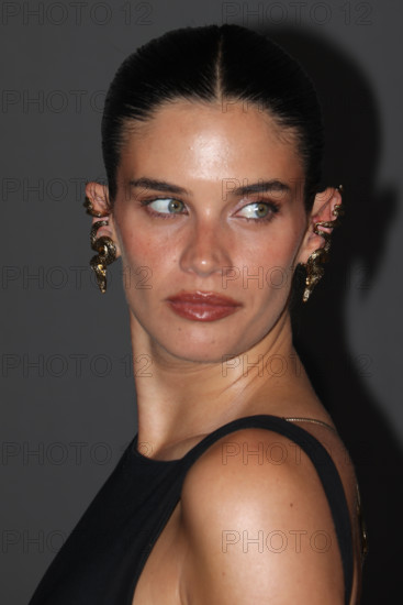 Sara Sampaio