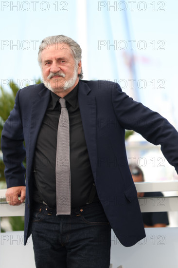 Daniel Auteuil