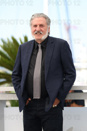 Daniel Auteuil