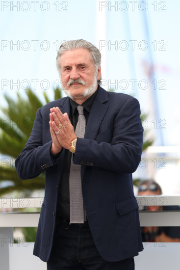Daniel Auteuil