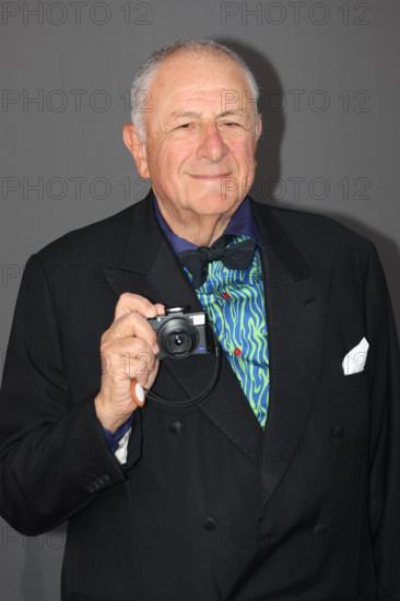Jean Pigozzi