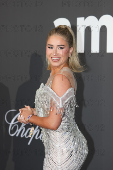 Zulay Pogba