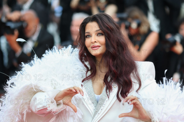 Aishwarya Rai