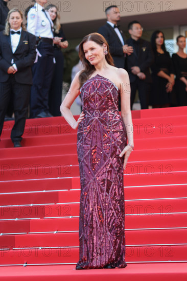 Geena Davis