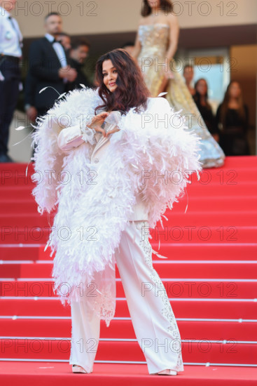 Aishwarya Rai