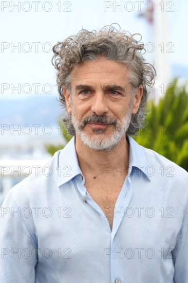 Leonardo Sbaraglia