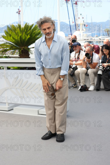 Leonardo Sbaraglia