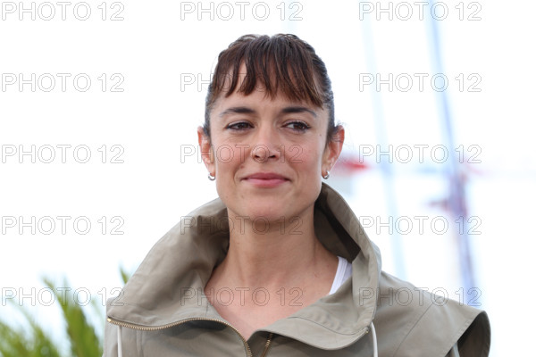 Vimala Pons