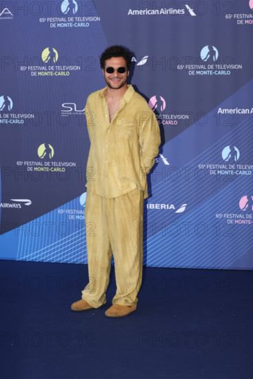 Amir Haddad