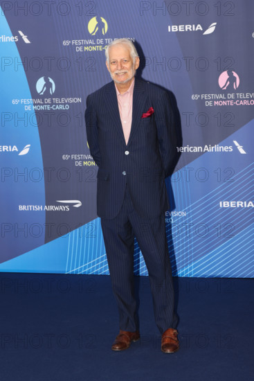 Michel Zgarka