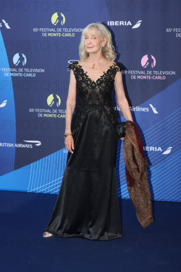 Marie-Christine Adam