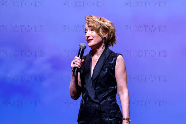 FESTIVAL TV MONTE CARLO 2026