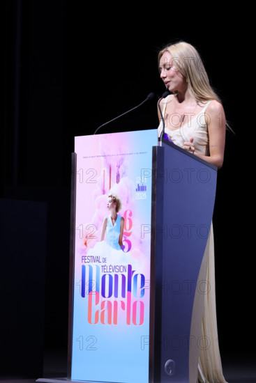 Ester Expósito