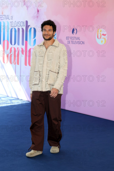 Amir Haddad