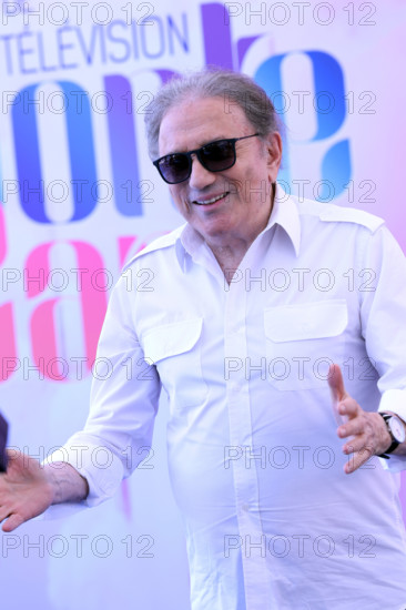 Michel Drucker