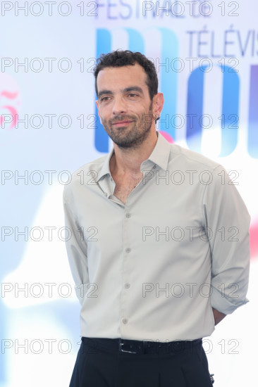 José Pimentão