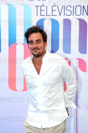 Kevin Levy