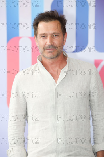 Alexandre Varga