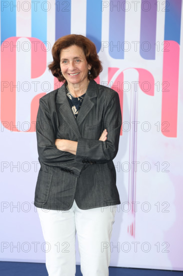 Susanne Daniels