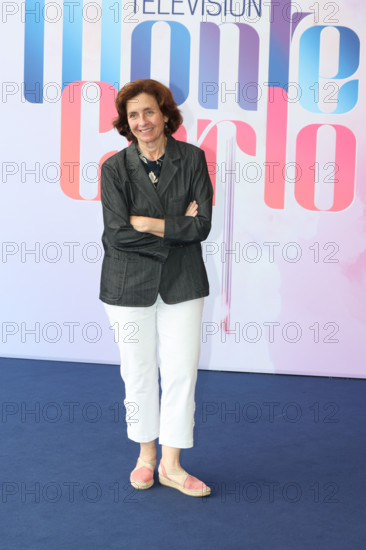 Susanne Daniels