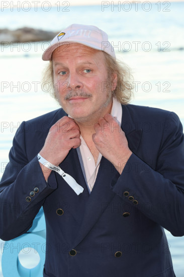 Philippe Katerine