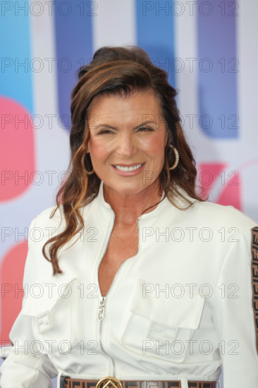 Kimberlin Brown