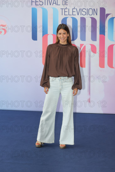 Hélène Mannarino