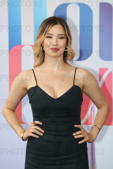 Claudia Tosoni