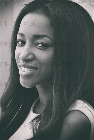 Hapsatou Sy