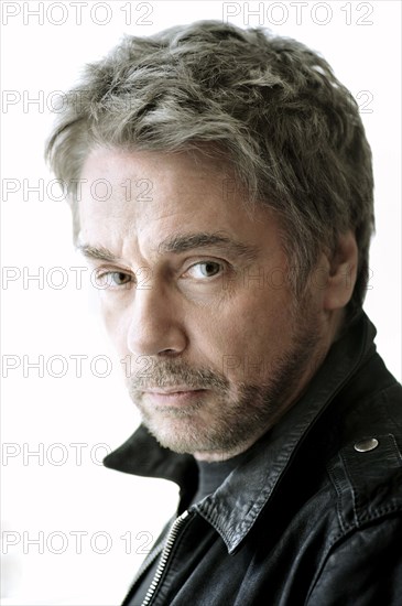 Jean-Michel Jarre