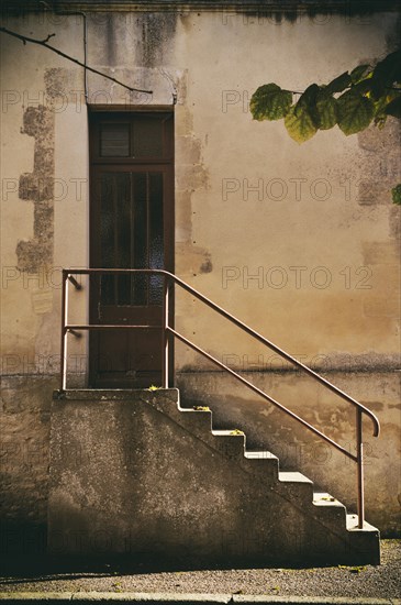 Chambois (Orne)