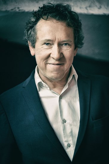 Benoît Duteurtre