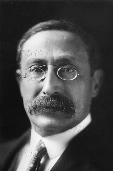 Léon Blum