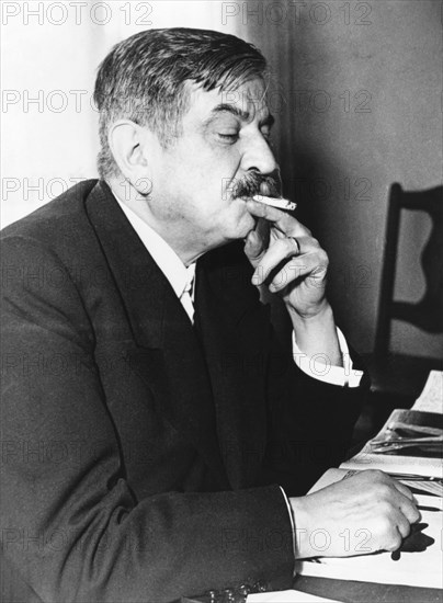 Pierre Laval, 1940
