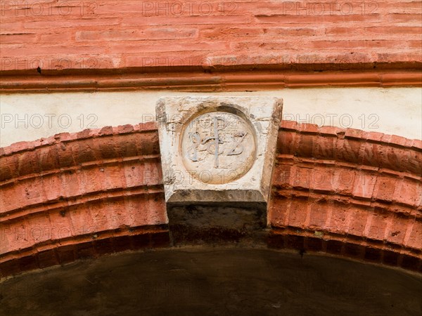 Montauban, Place Nationale