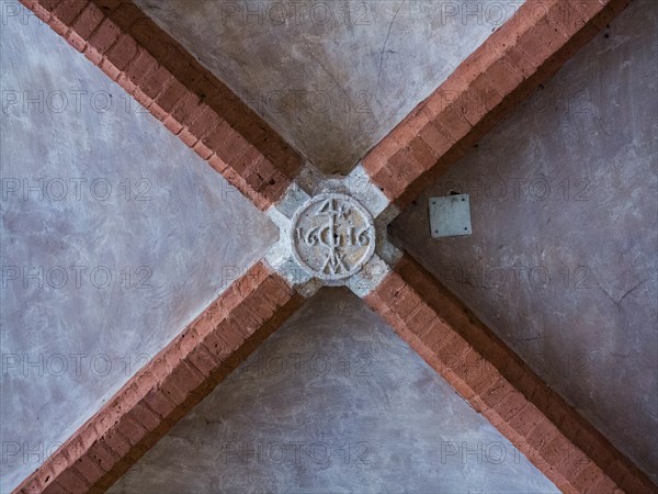 Montauban, Place Nationale