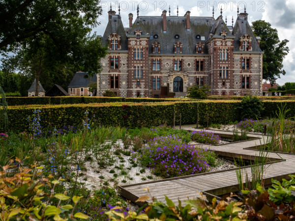 Centre d'art contemporain de la Matmut - Daniel Havis